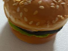 -汤姆熊欢乐世界(销品茂店)