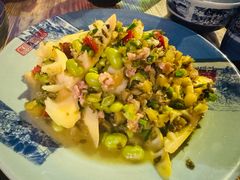 -75幢私房菜馆