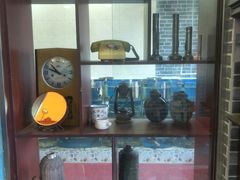 -地方名吃海鲜大馅蒸饺(北戴河店)