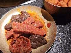 -晓宇重庆火锅(西安荟聚店)