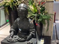 -外婆味道·云南菜大当家(关上店)