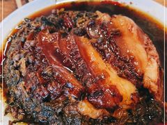 -国强牛肉(洋河总店)