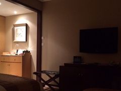 -裕龙国际酒店(阜成路一店)