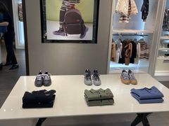 -BURBERRY(杭州万象城童装精品店)