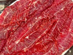 -一鼎牛鲜活牛肉城(晋江海峡国际食品城店)