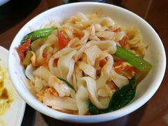 -58度品质川菜馆(经一路店)