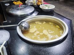 -无影脚佛山陈氏盲公丸始创店(飞鸿街店)