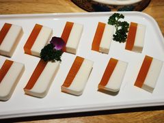 -郭靖内蒙菜·烤全羊·烧烤(望京旗舰店)