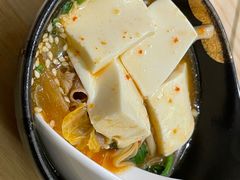 -松鱼亭·和牛烧肉(协鑫广场店)