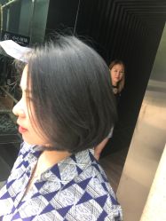 -意念造型