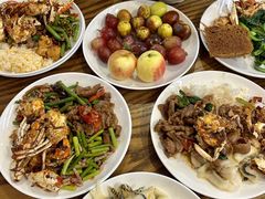 -四季贵州·山地温泉水世界