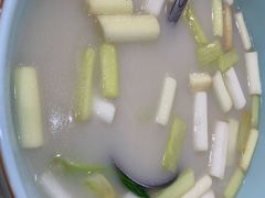-聚丰德饭店(经五路店)
