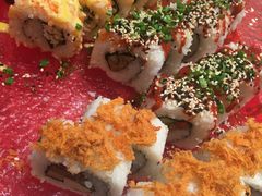 -中家鑫园温泉酒店鑫悦汤泉