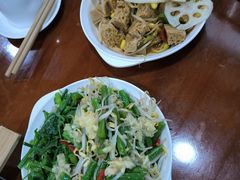 -东京包子楼(政七街店)