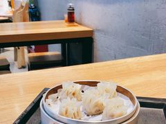 -景芳周大姐(国大城市广场店)