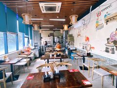 -忆碗面(华新街店)