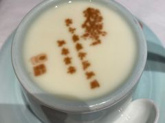 -俏江南天津时尚曲艺主题餐厅(马场道店)