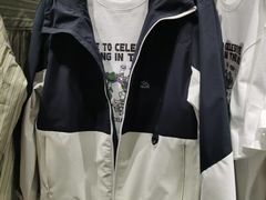 -hotwind热风(国际商场店)