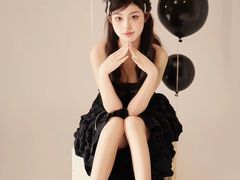 -天佑城