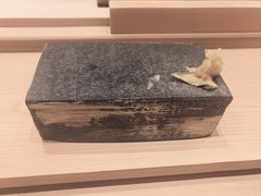 -鮨一日本料理(大中华店)