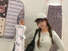 -杭州湖滨银泰in77