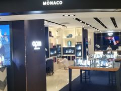 -APM Monaco(环贸店)