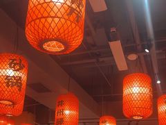 -山四砂锅(太原钟楼街店)