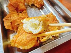 -李记五香豆沫