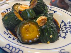 -富正毅三下锅连锁(三店)