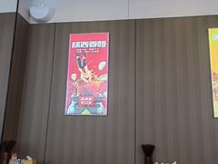 -吴满满油泼面(北方风味园店)