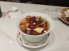 -清真·宁夏印象·盐池滩羊肉体验店(江宁路店)