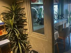 -施奈儿.洗头頭療.按摩SPA.采耳(上梅林店)