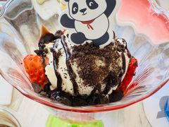 -粤海喜来登酒店·&More聚驿(天河城店)