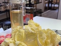-沄记顺德菜打边炉(东直门店)