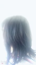 -17.壹柒·美学高定空间