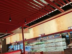 -钱小奴创意自助餐厅·原切谷饲安格斯畅吃(苏州昆山招商花园城店)