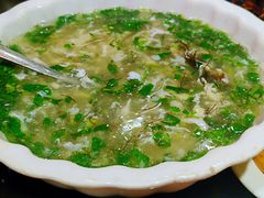 发财海鲜羹-三林本帮馆(中林街店)