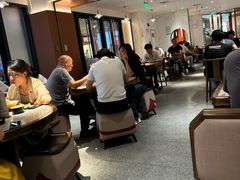 -松鹤楼·苏式汤面(虹桥天地店)