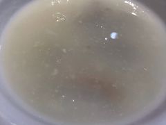 -豪客来牛排(重庆金源世纪广场1731店 )