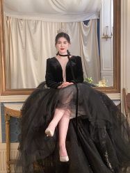 -THE QUEEN(北京店)