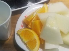 -邵汇大虾(泉园一路店)