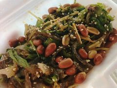 -陈添記·祖傳爽鱼皮·西关老字号(广州首店)