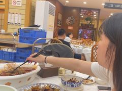 -庐州太太(鼓楼店)