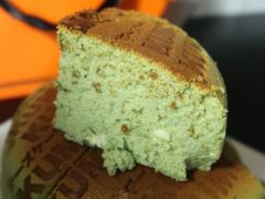-KUMO KUMO甜品·冰淇淋(深圳壹方城店)
