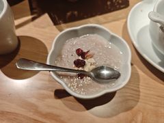 -老福洲·三十年福州味(斗东店)