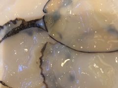 -皇城老妈川味火锅·大连海鲜火锅(港湾店)