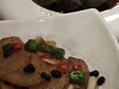 -7017浙菜•建德味(中财店)