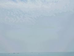 -情人坝酒吧街
