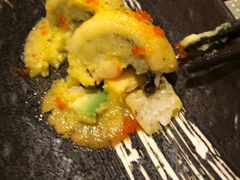 -稻早料理美术馆(城阳店)