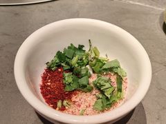 -阿婆情腊排骨火锅·野生菌季(古城旗舰店)